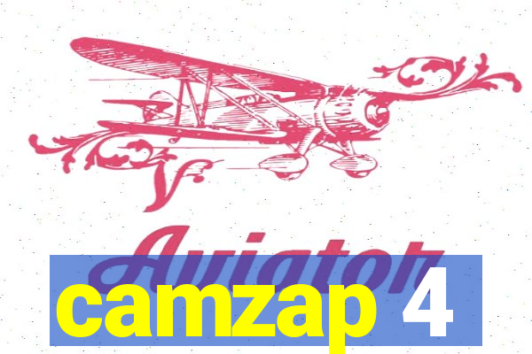 camzap 4